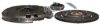 JP GROUP 1130411519 Clutch Kit